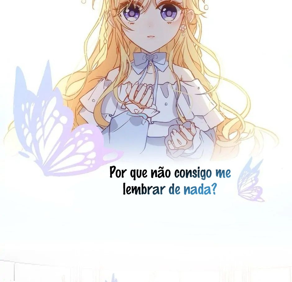 Cap 4 página 12