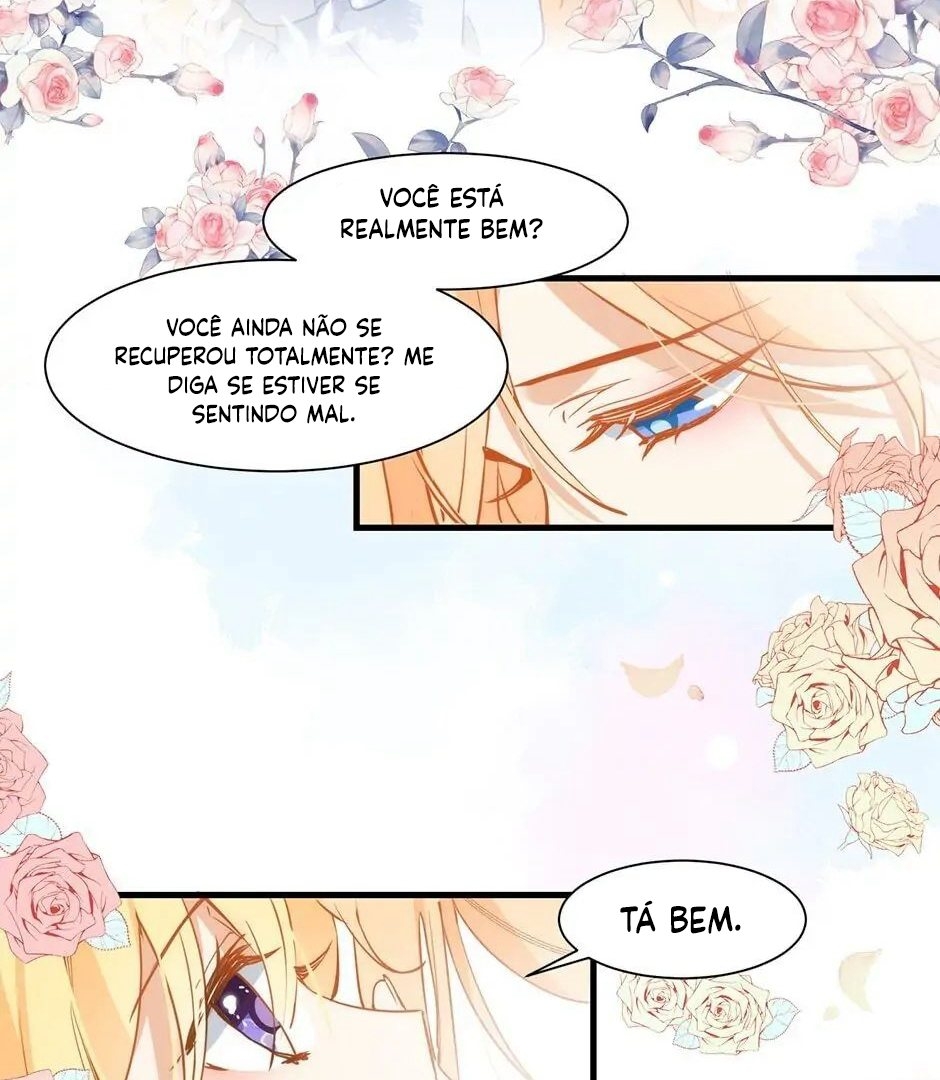 Cap 4 página 14