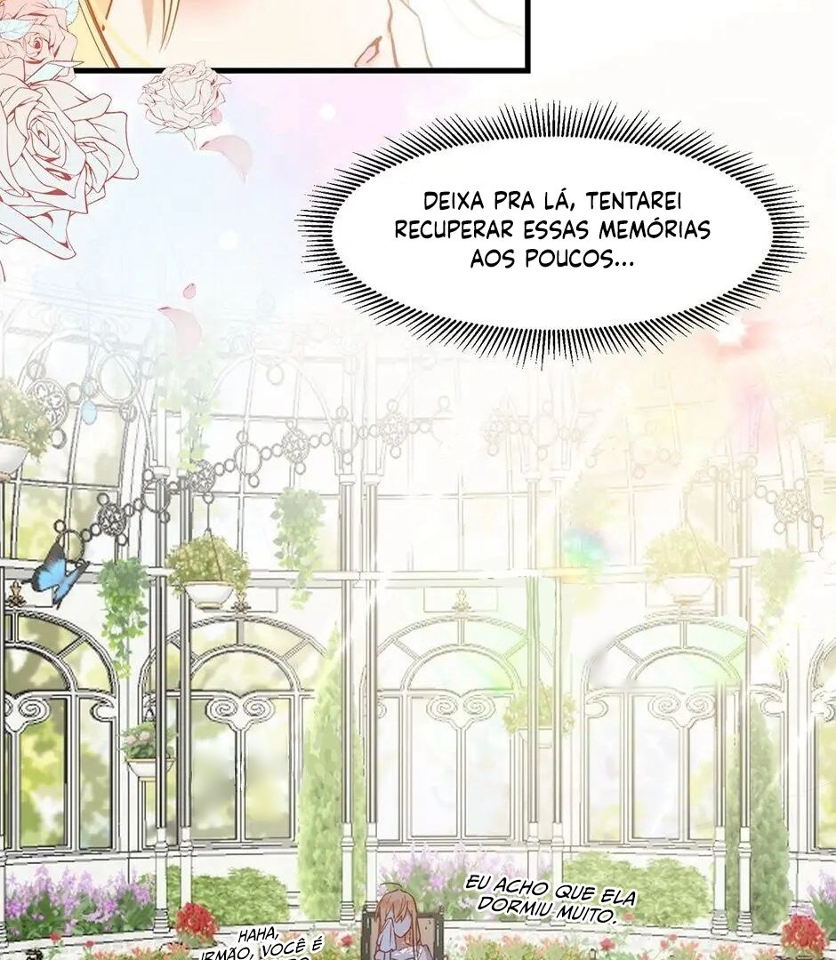 Cap 4 página 15
