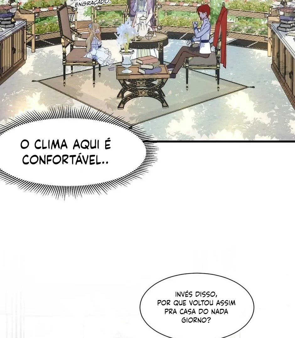 Cap 4 página 16