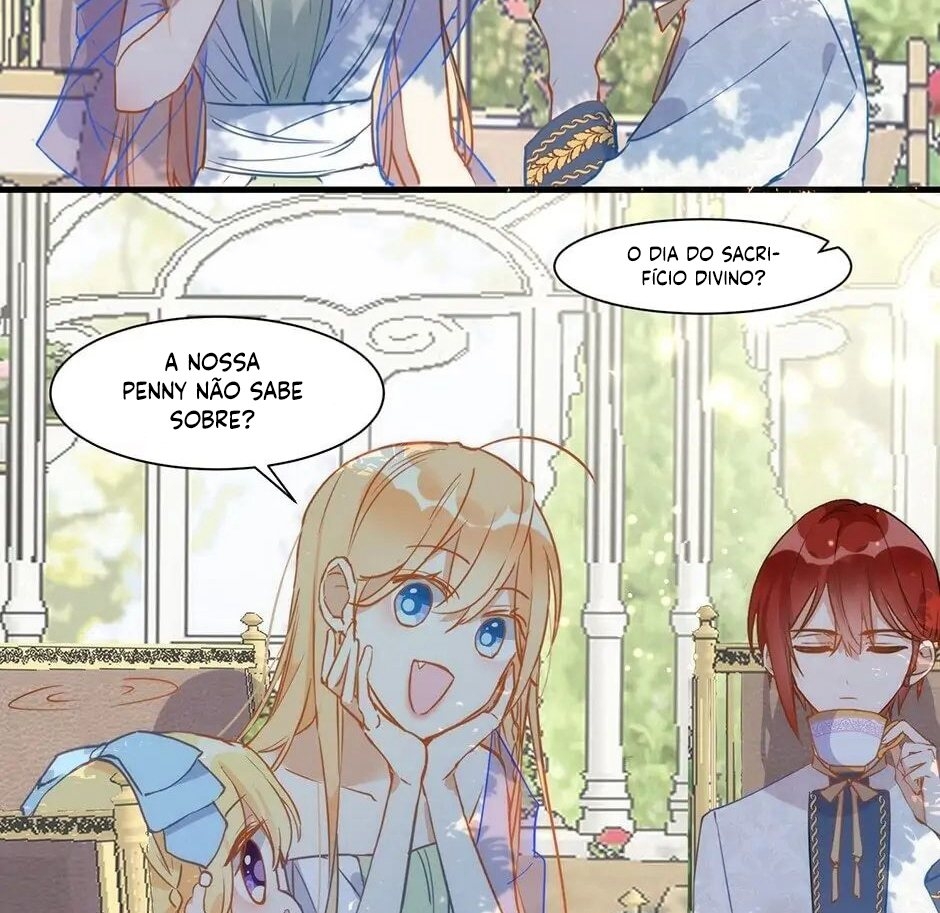 Cap 4 página 18