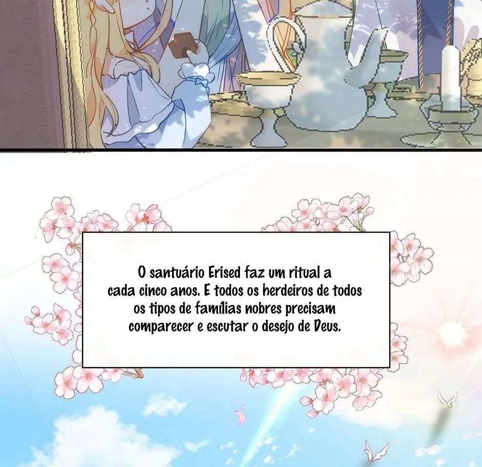 Cap 4 página 19