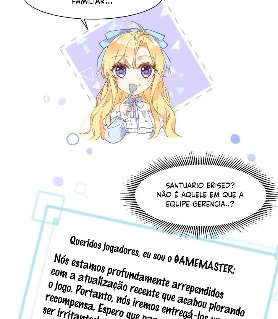 Cap 4 página 24