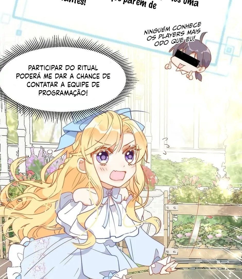 Cap 4 página 25