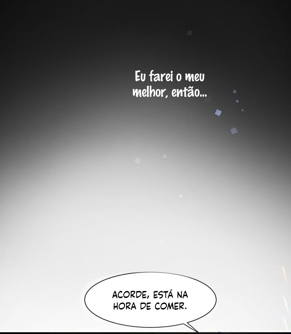 Cap 4 página 3