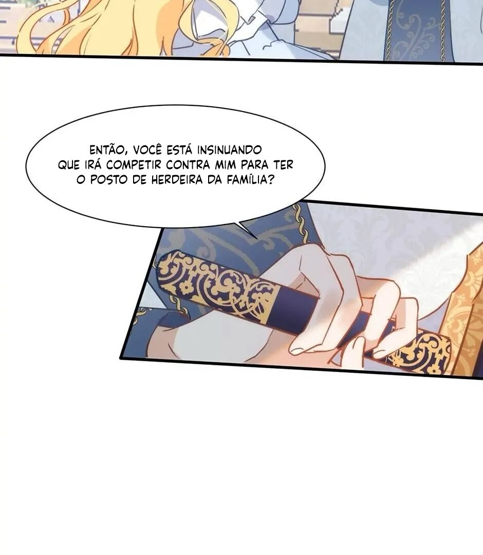 Cap 4 página 30