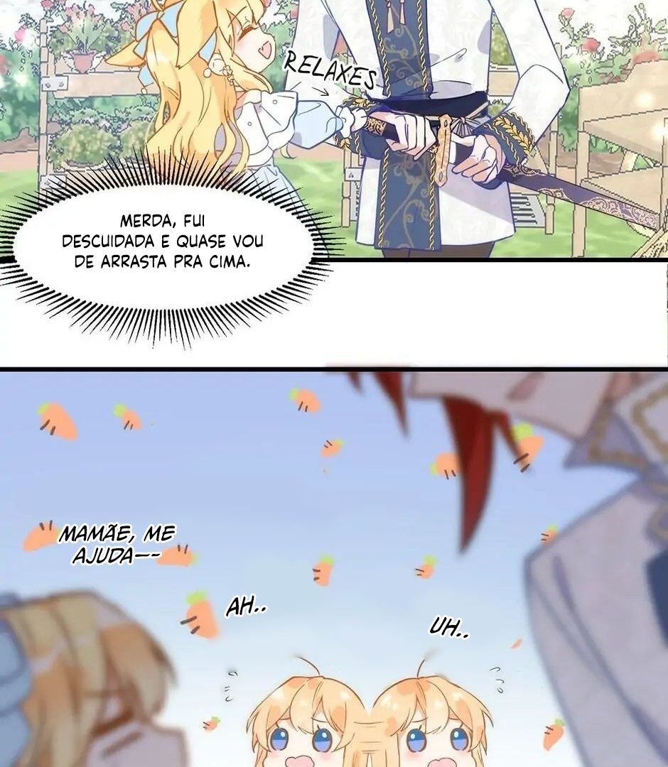 Cap 4 página 32