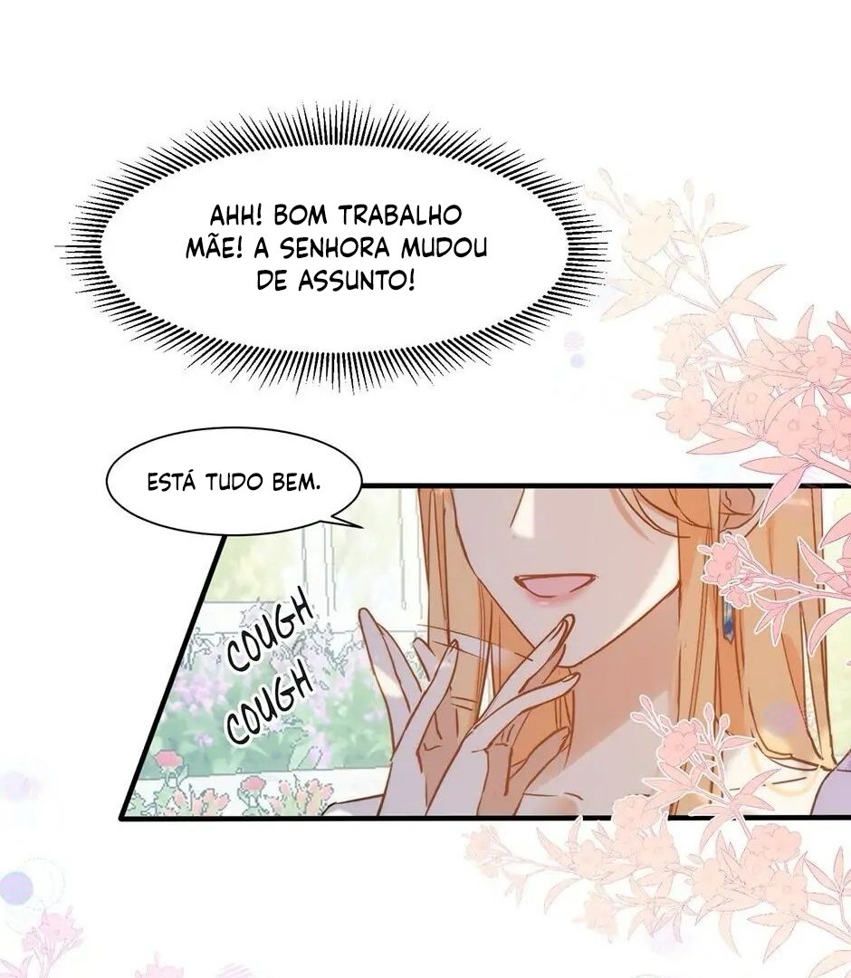 Cap 4 página 38