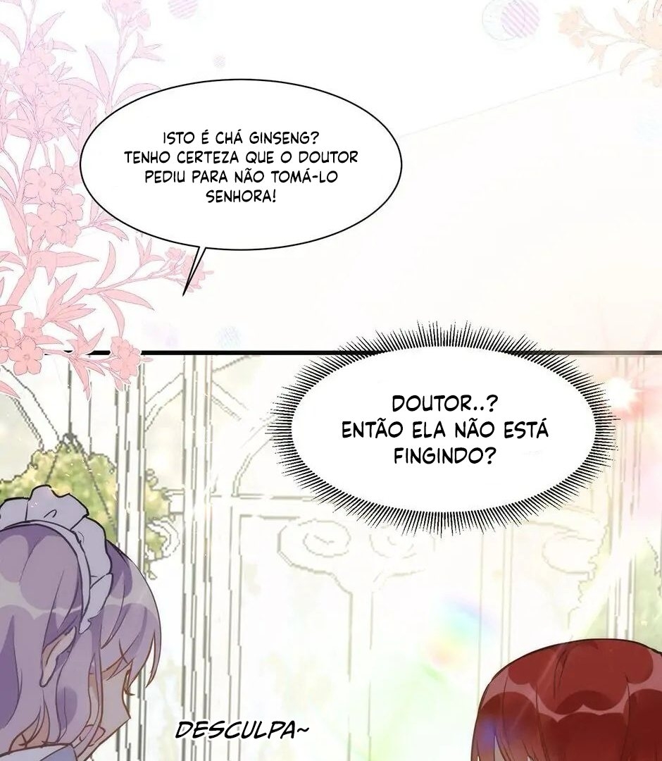 Cap 4 página 39