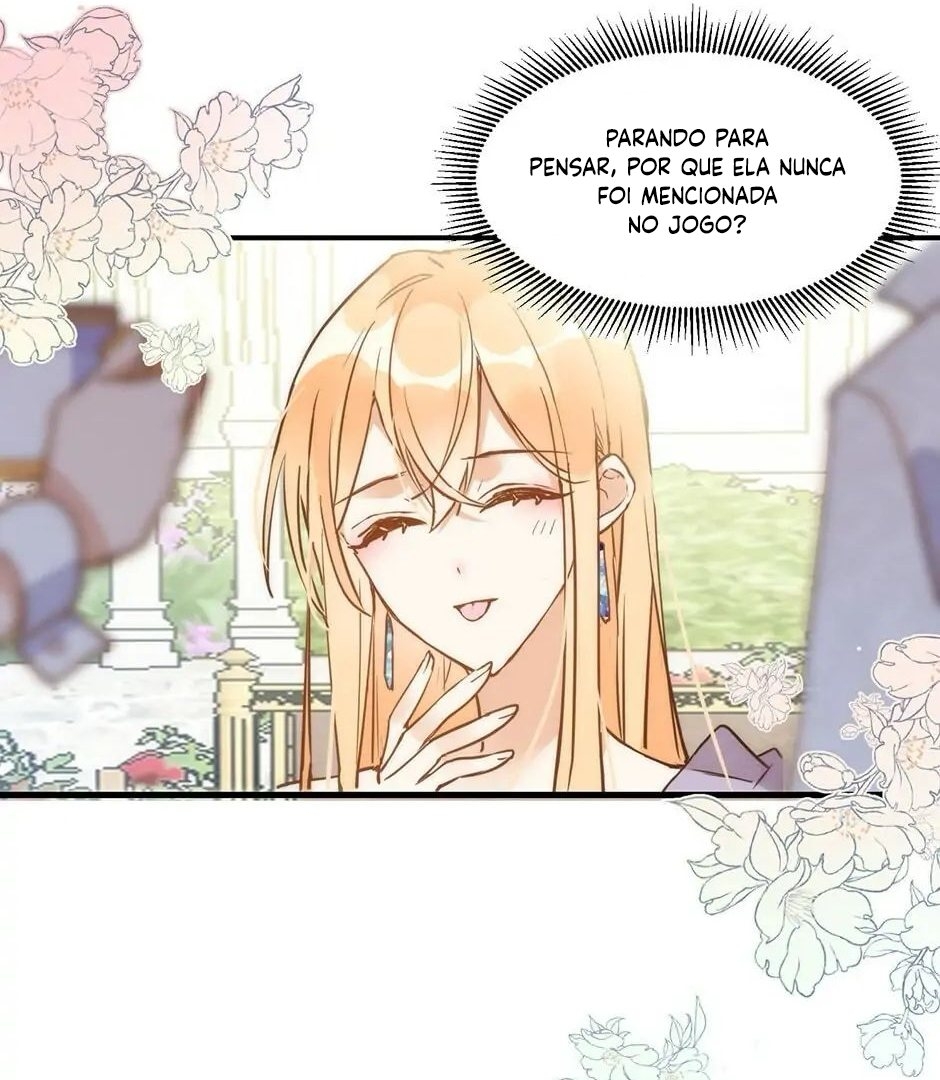Cap 4 página 42