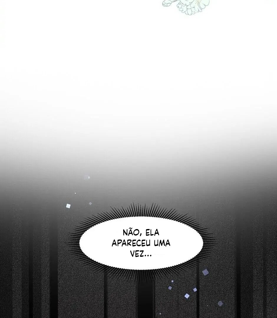Cap 4 página 43