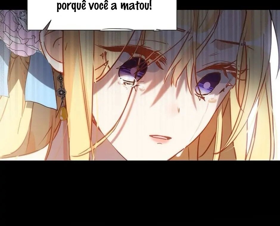 Cap 4 página 48