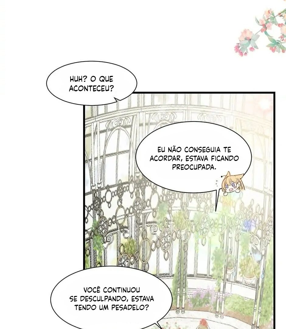 Cap 4 página 5
