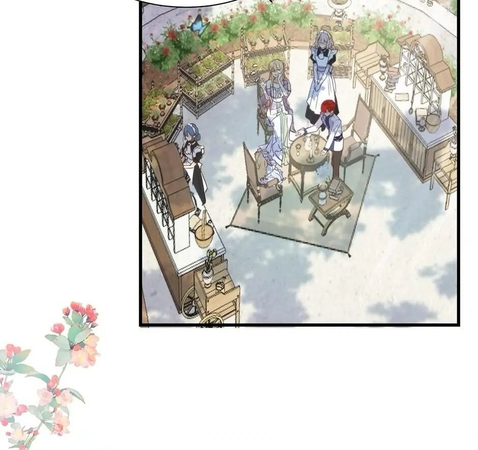 Cap 4 página 6