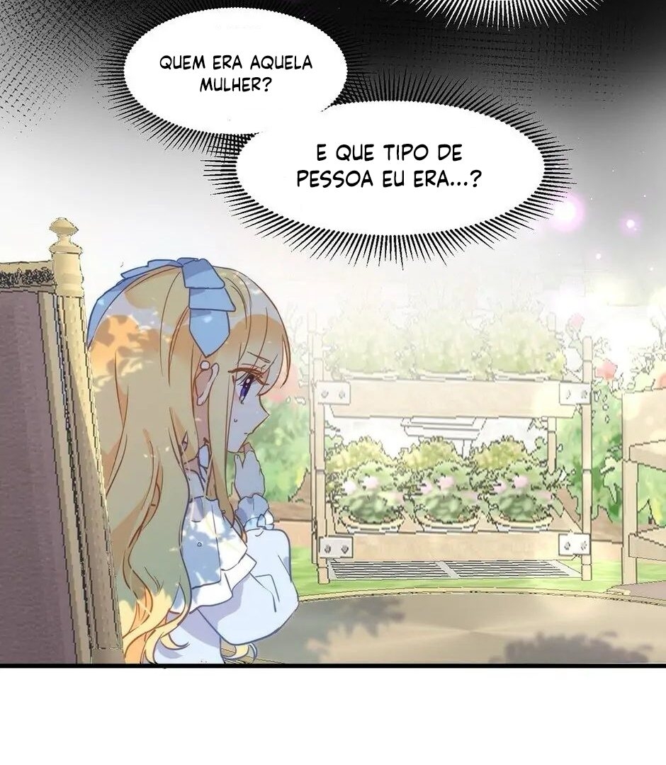 Cap 4 página 9