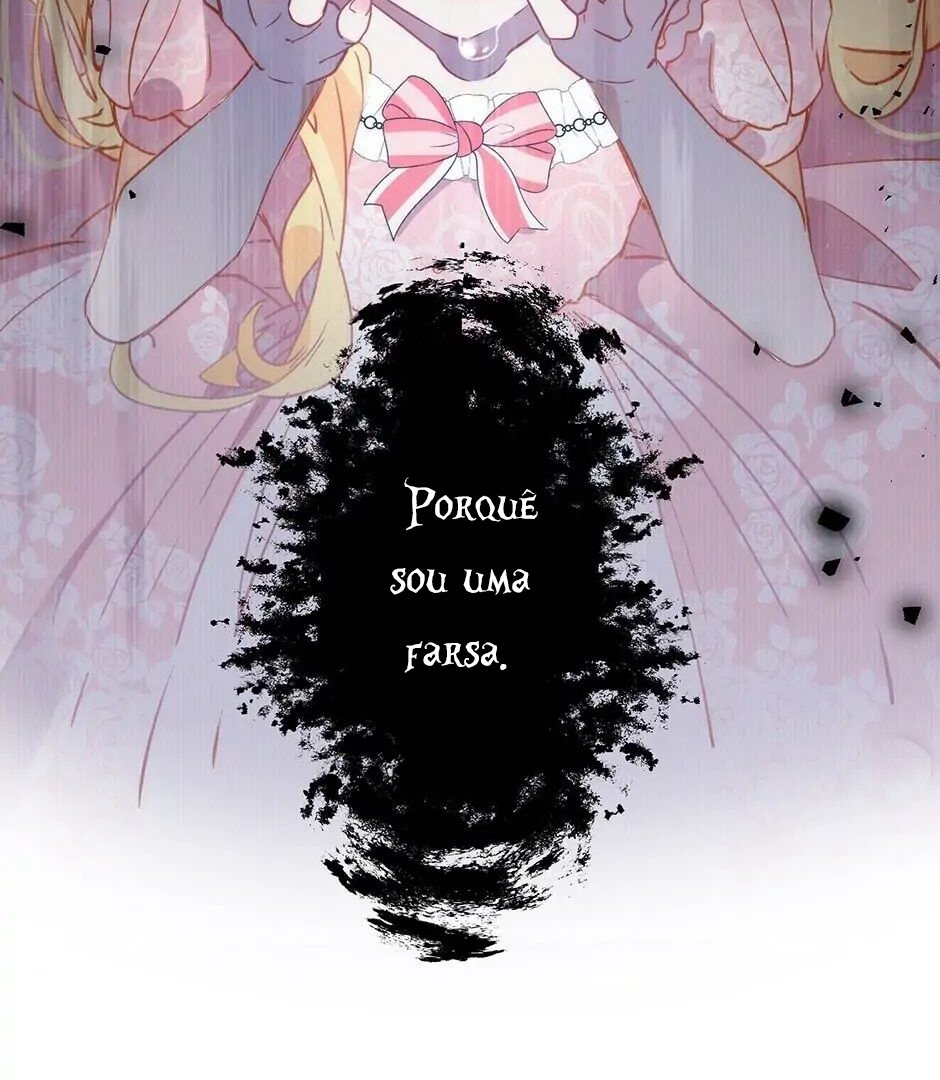 Cap 5 página 12