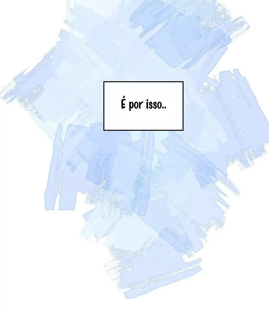 Cap 5 página 14