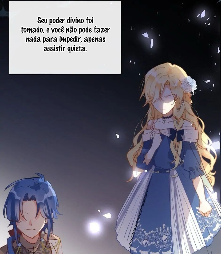 Cap 5 página 17
