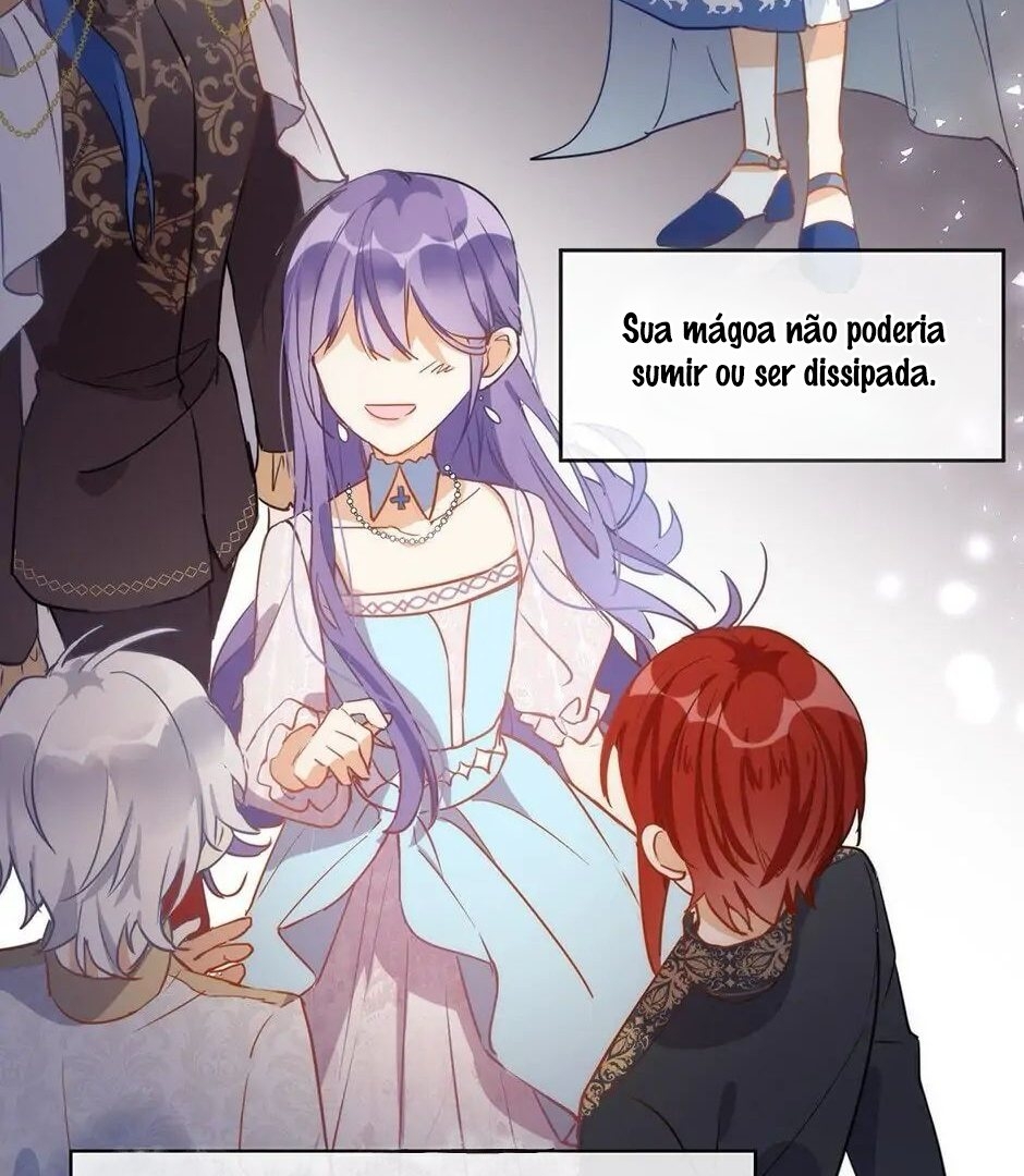 Cap 5 página 18