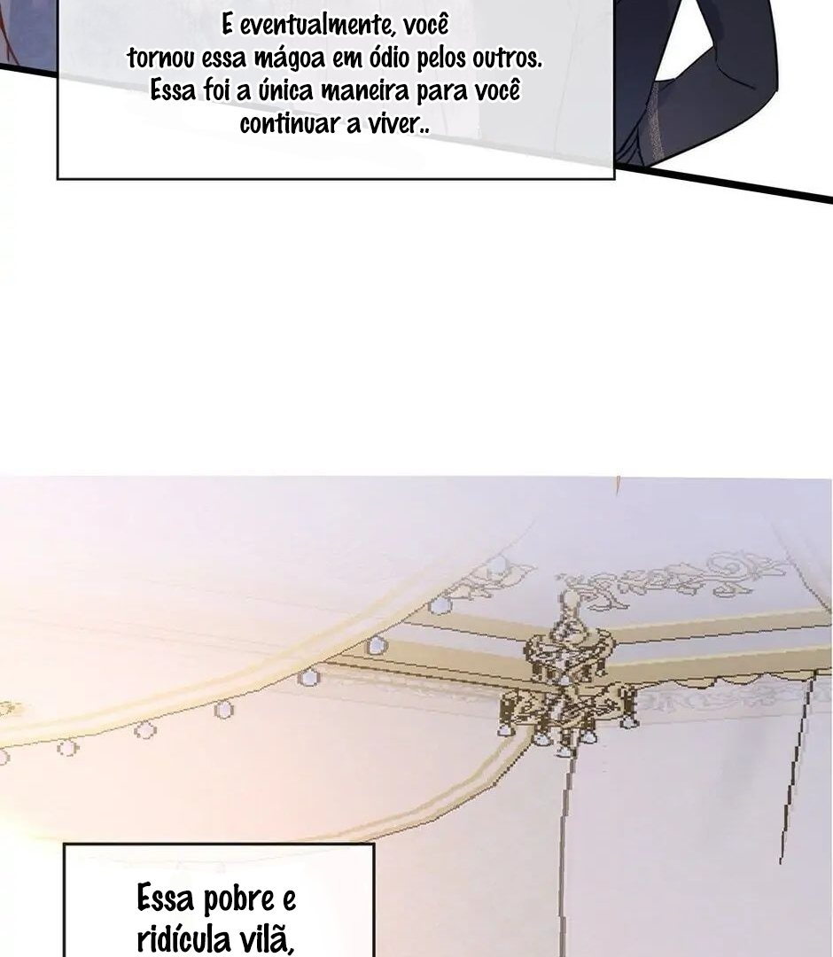 Cap 5 página 19