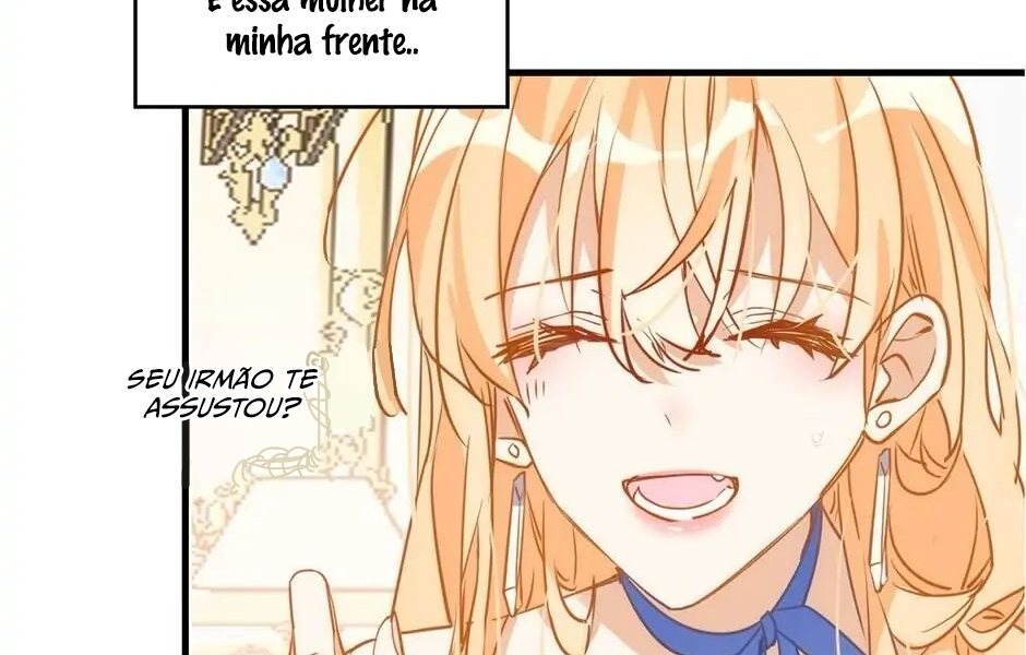 Cap 5 página 22