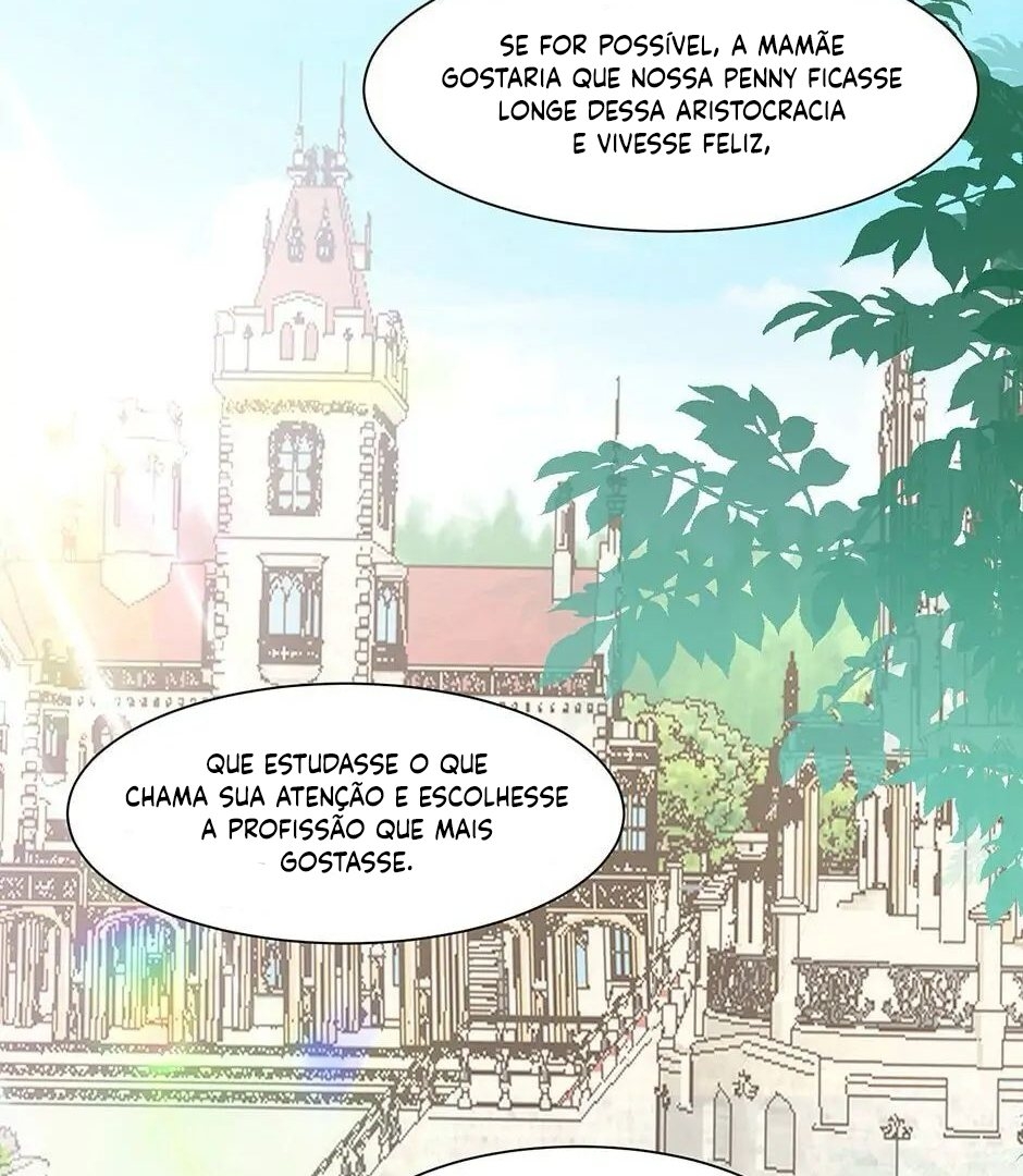 Cap 5 página 27