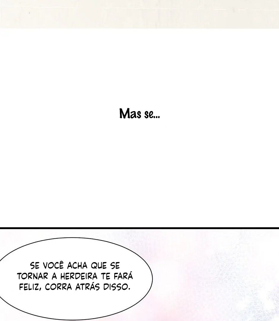 Cap 5 página 29