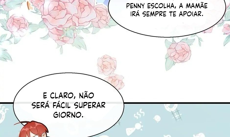 Cap 5 página 31