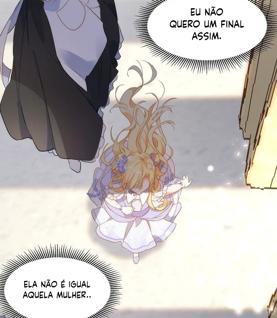 Cap 5 página 36