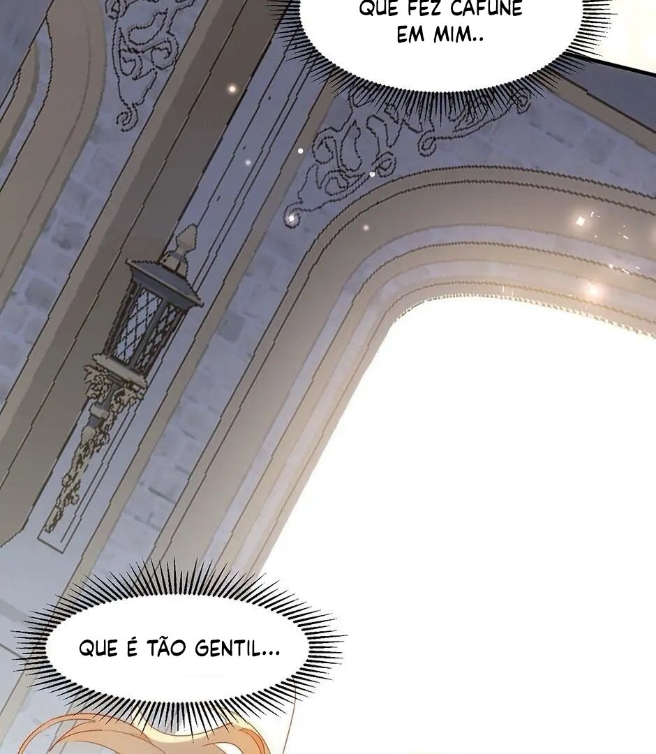 Cap 5 página 38