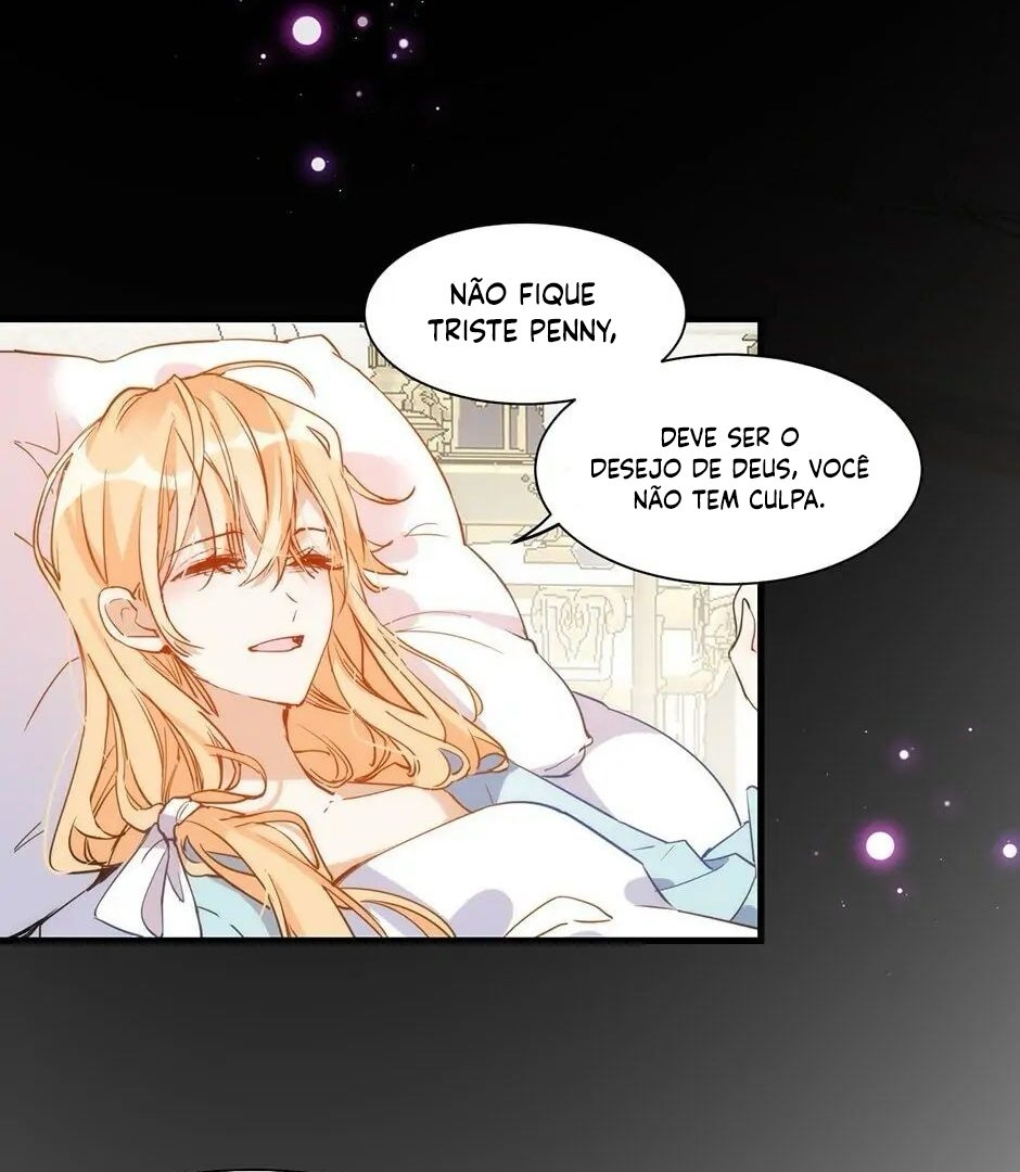 Cap 5 página 4
