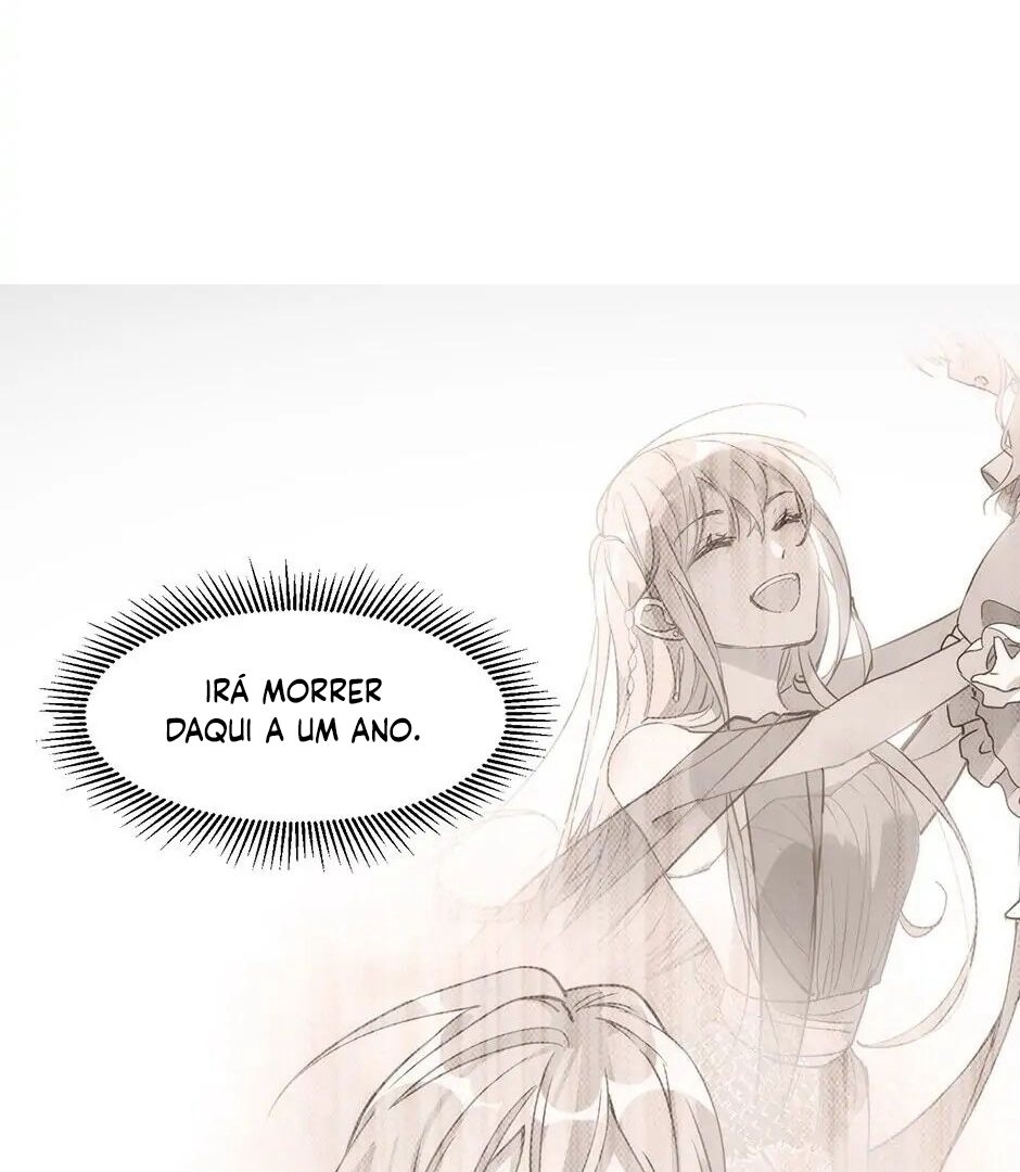 Cap 5 página 41