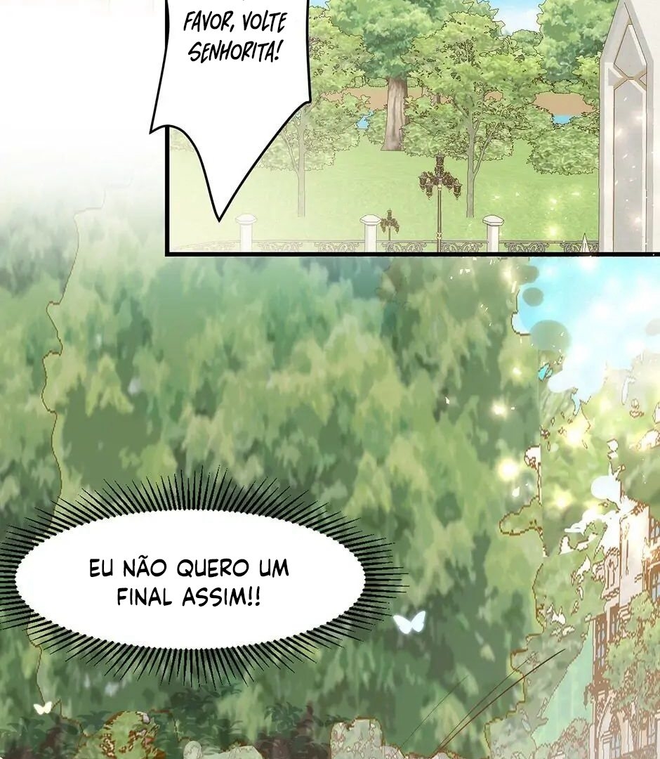 Cap 5 página 43