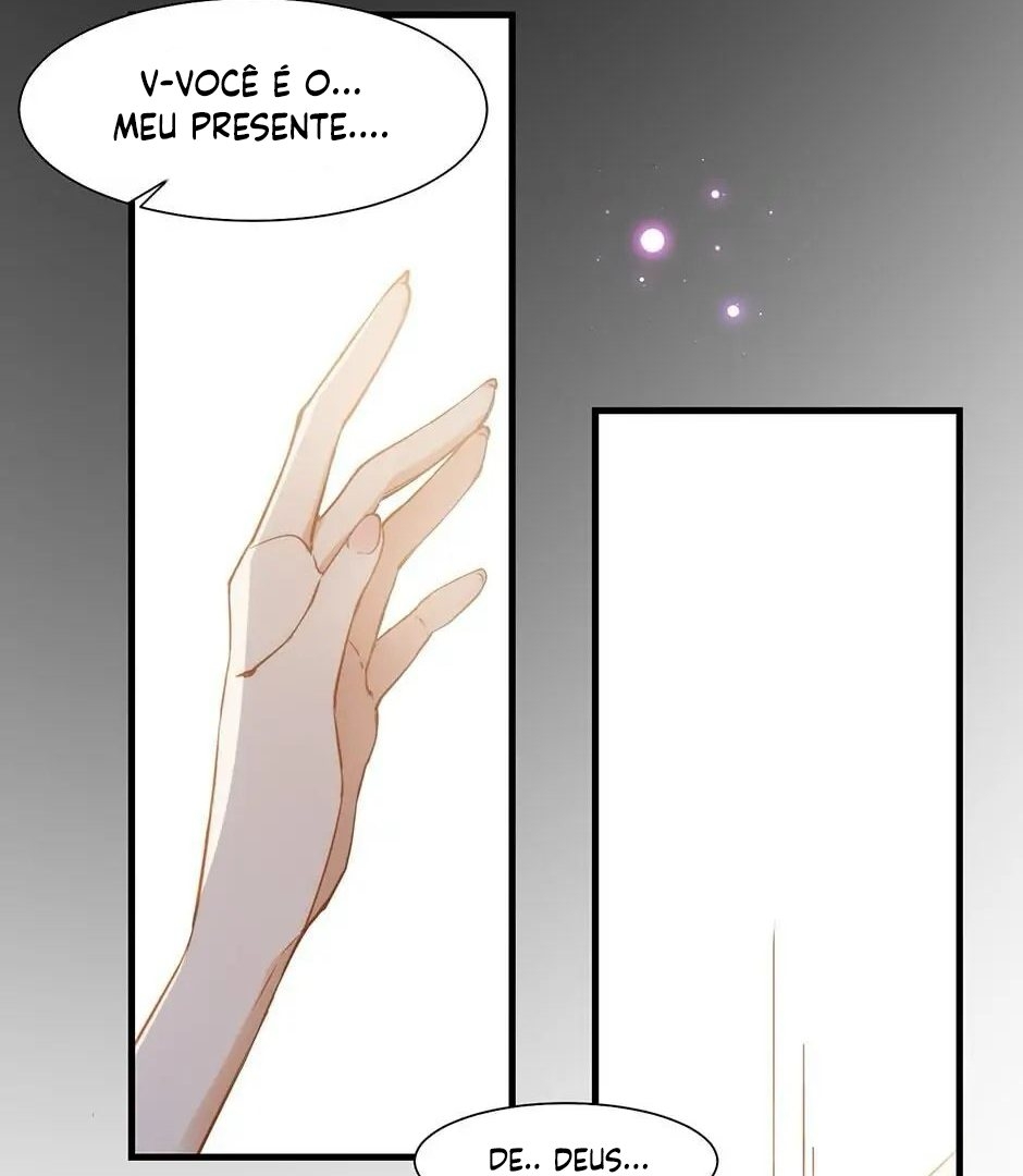 Cap 5 página 5