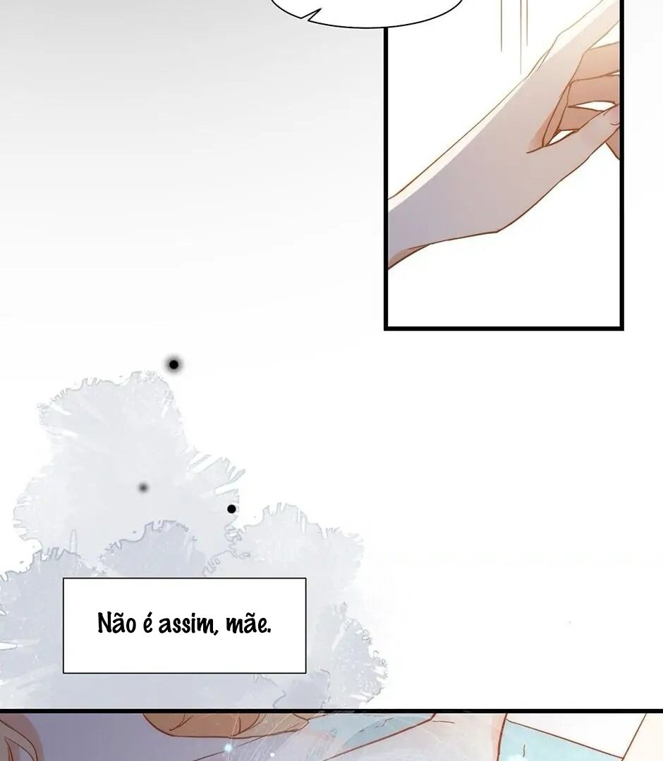 Cap 5 página 6