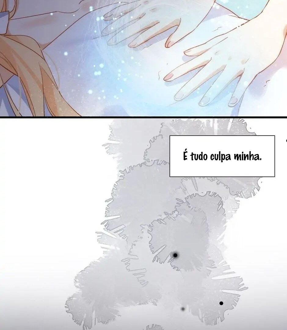 Cap 5 página 7
