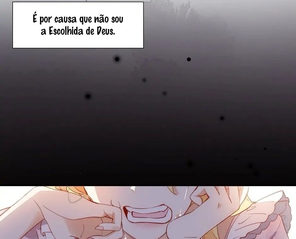 Cap 5 página 8