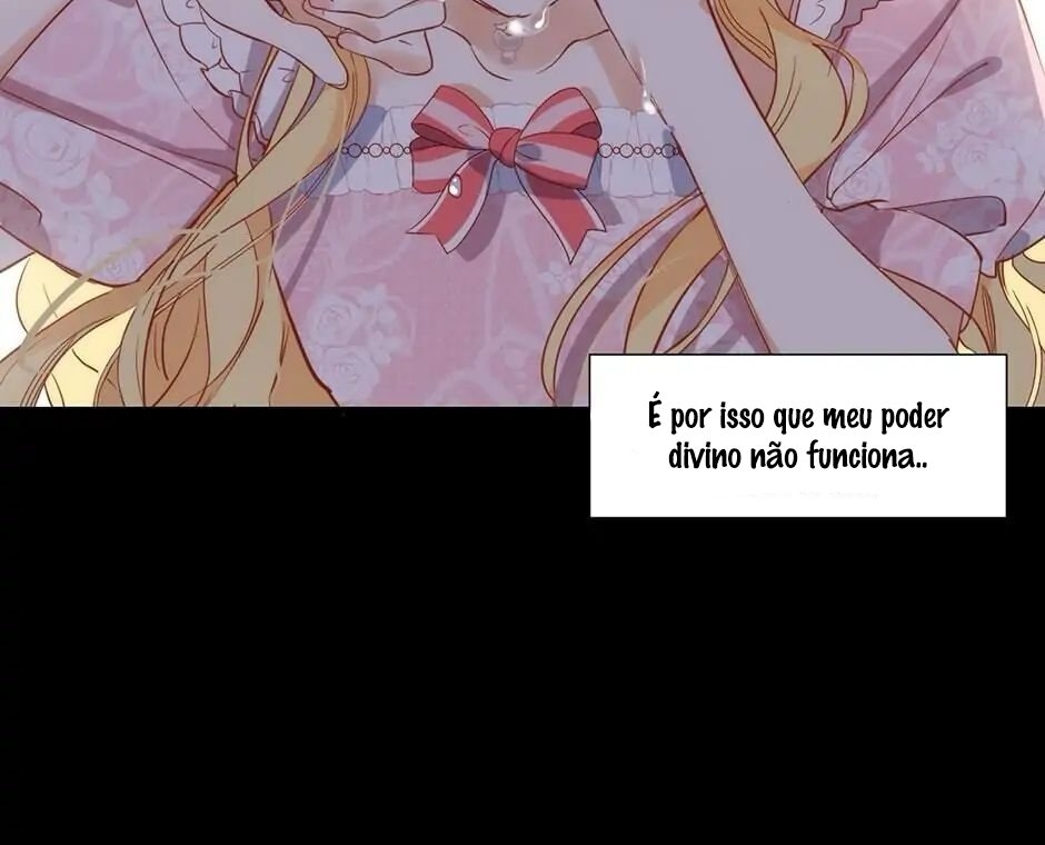 Cap 5 página 9