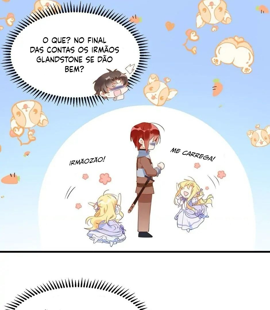 Cap 6 página 10