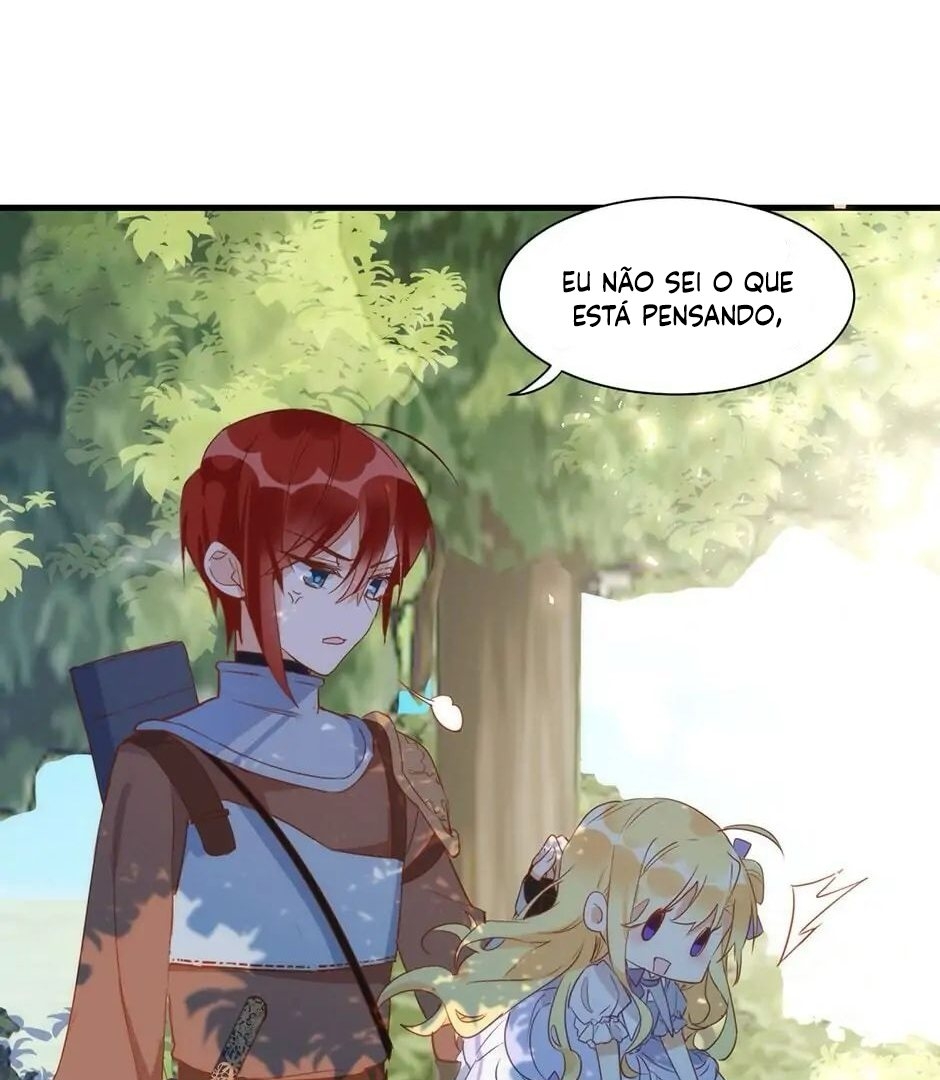 Cap 6 página 13