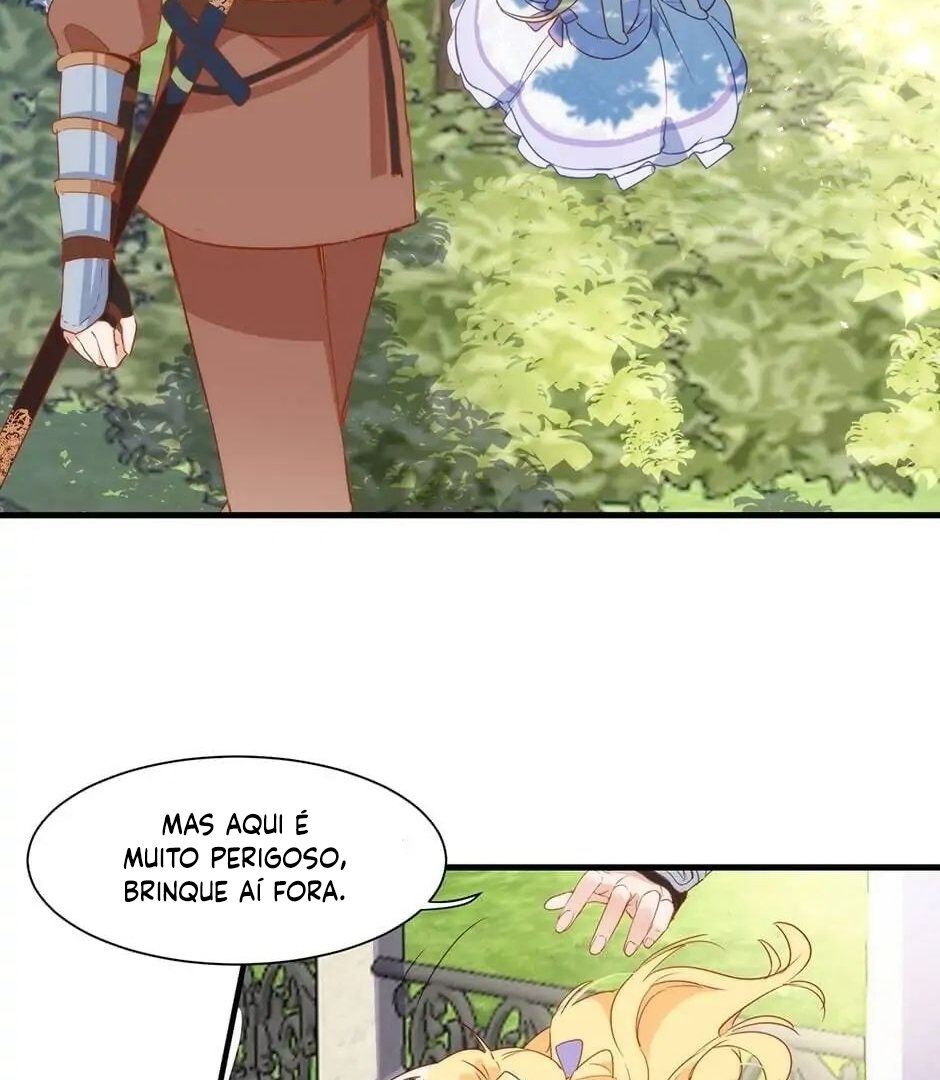 Cap 6 página 14