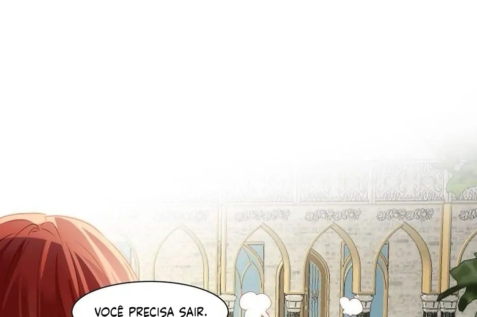 Cap 6 página 16