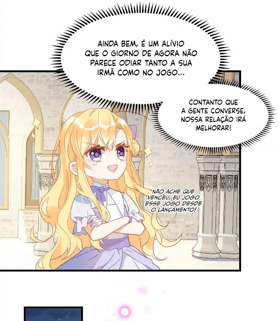 Cap 6 página 18