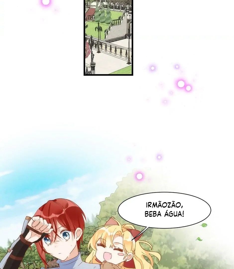Cap 6 página 20