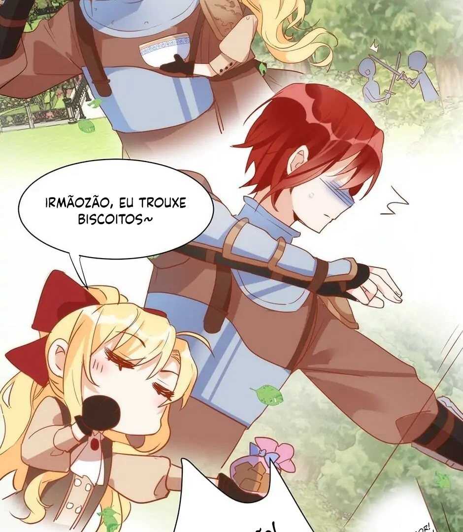 Cap 6 página 21