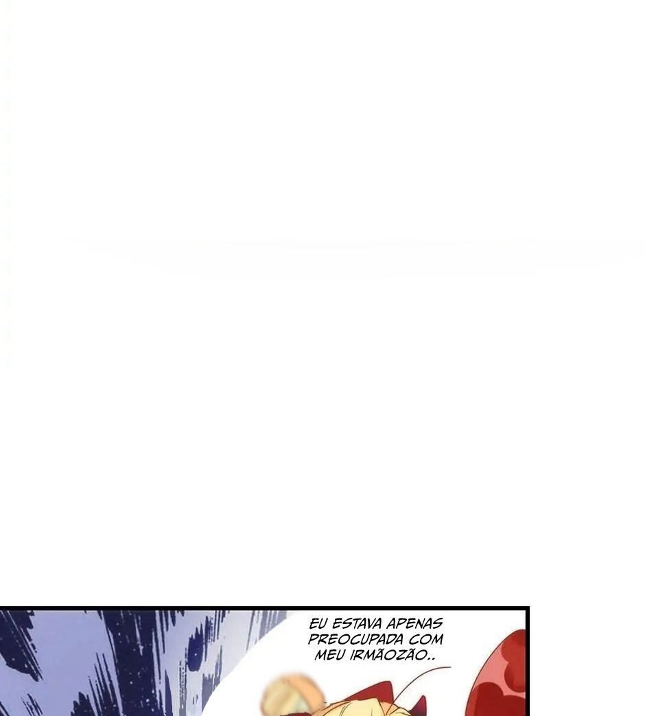 Cap 6 página 23
