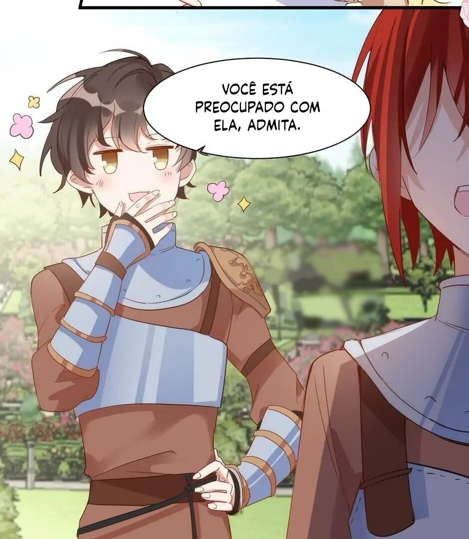 Cap 6 página 27