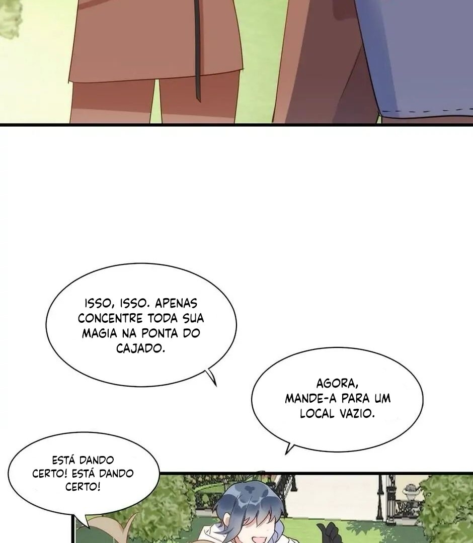 Cap 6 página 28