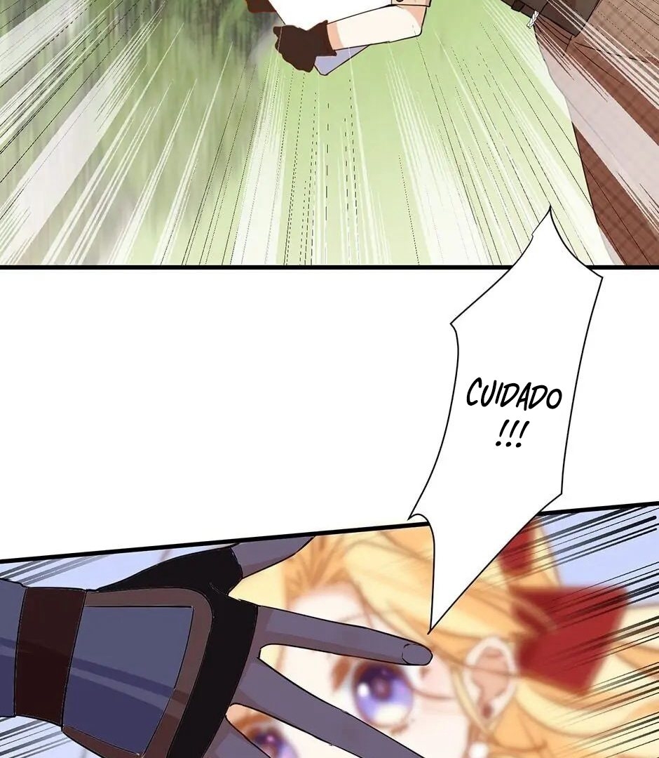 Cap 6 página 32