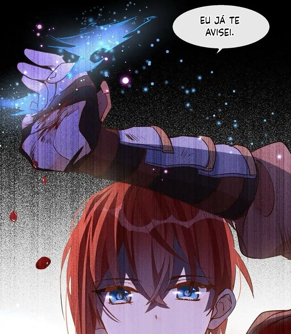 Cap 6 página 38